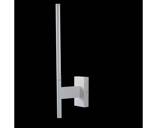 Настенный светильник Loft IT Stick 10012/6WH, изображение 4