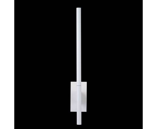 Настенный светильник Loft IT Stick 10012/6WH, изображение 5