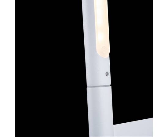 Настенный светильник Loft IT Stick 10012/6WH, изображение 6