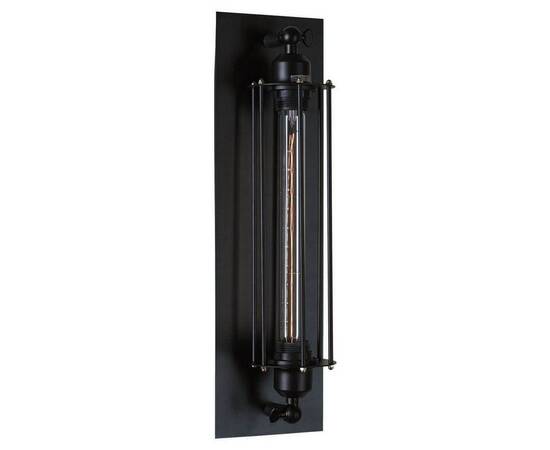 Бра Lussole Loft VI LSP-9120