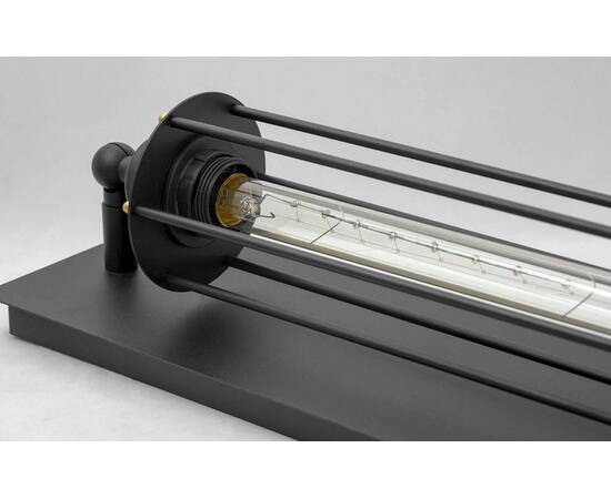 Бра Lussole Loft VI LSP-9120, изображение 2