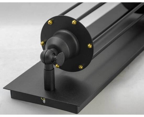 Бра Lussole Loft VI LSP-9120, изображение 3