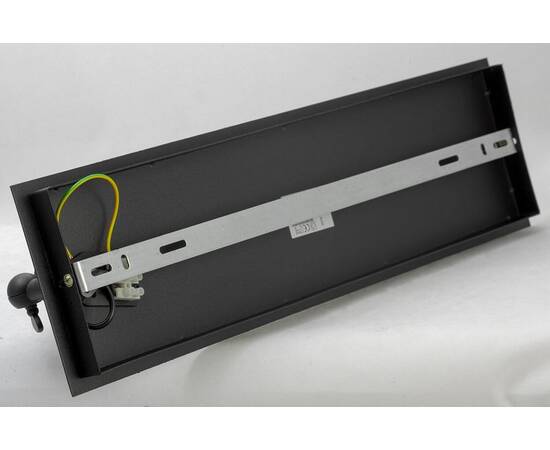 Бра Lussole Loft VI LSP-9120, изображение 4