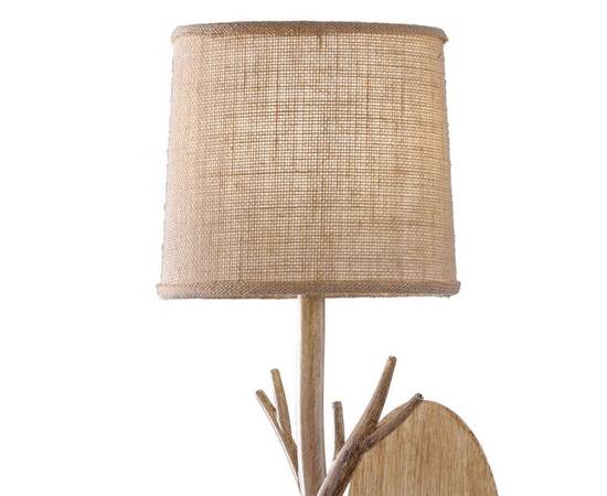 Бра Mantra Sabina 6180, изображение 2