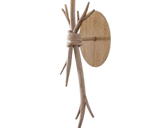 Бра Mantra Sabina 6180, изображение 3