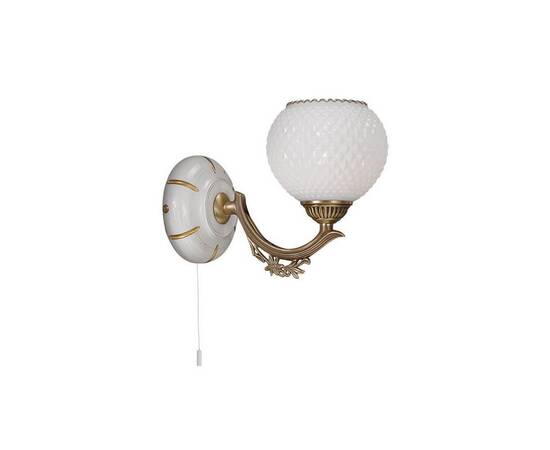 Бра Reccagni Angelo A 8655/1