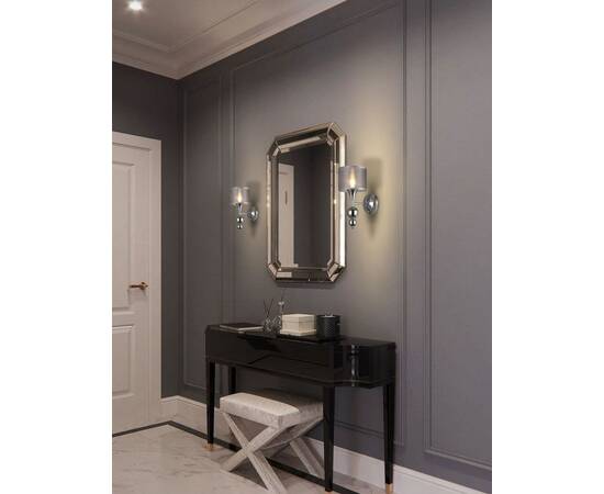 Бра Escada 1130/1A, изображение 2