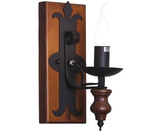 Бра Velante 586-701-01