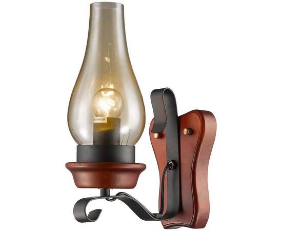 Бра Velante 583-701-01