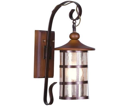 Бра Velante 588-701-01