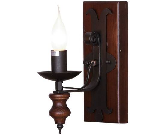 Бра Velante 586-721-01