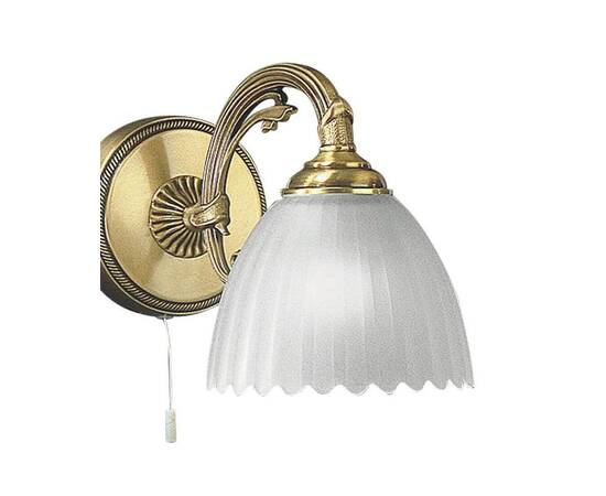 Бра Reccagni Angelo A 3520/1, изображение 2