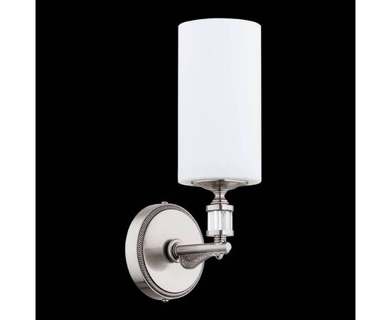 Бра Kutek Merano MER-K-1 (N), изображение 2