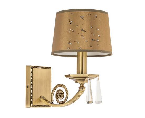 Бра Kutek Monza MON-K-1(P/A)