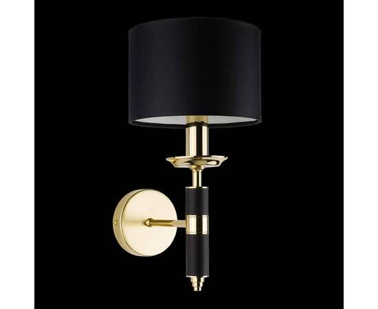 Бра Kutek Mood Modesto MOD-K-1 (CZ), изображение 2