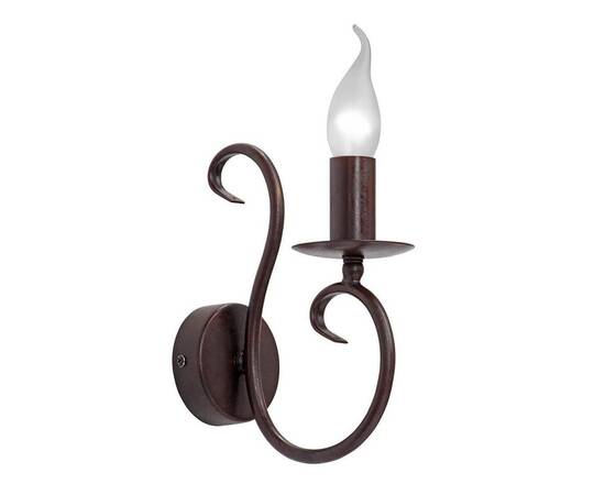 Бра Vitaluce V3346/1A