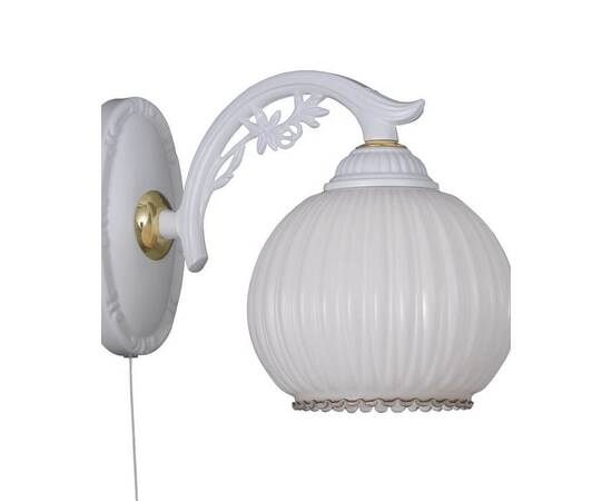 Бра Reccagni Angelo A 9600/1, изображение 2