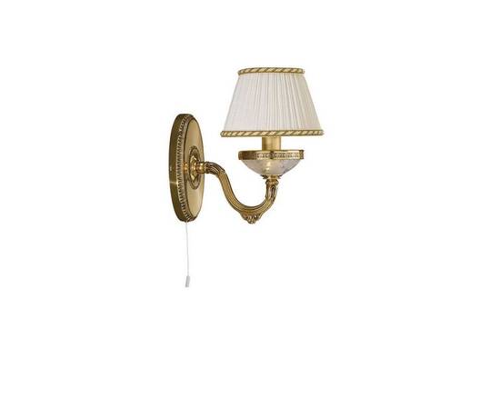 Бра Reccagni Angelo A 6502/1