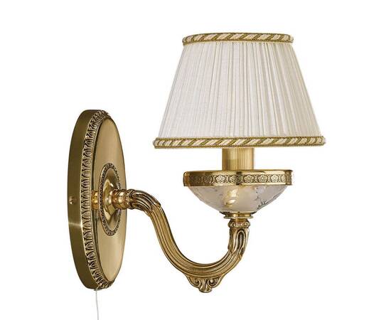 Бра Reccagni Angelo A 6502/1, изображение 2