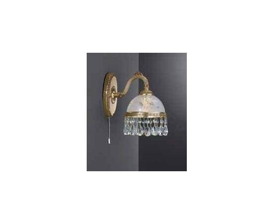 Бра Reccagni Angelo A 6300/1