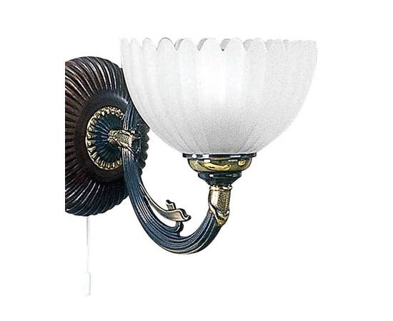 Бра Reccagni Angelo A 3610/1, изображение 2