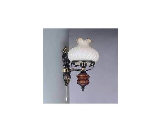 Бра Reccagni Angelo A 2442/1