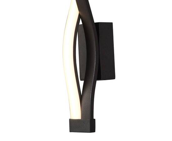 Настенный светильник Mantra Sahara 5403, изображение 3