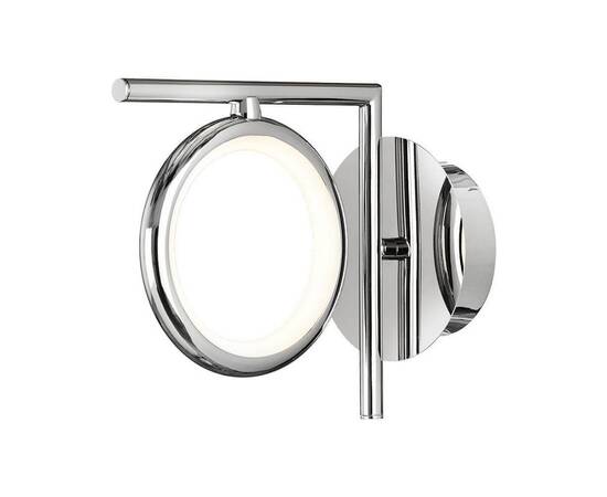 Бра Mantra Olimpia Cromo 6595