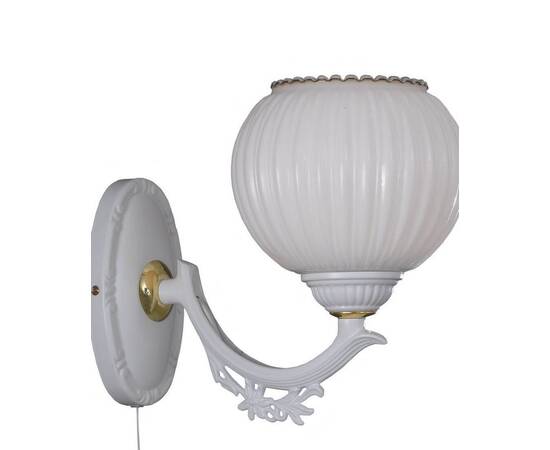 Бра Reccagni Angelo A 9650/1, изображение 2