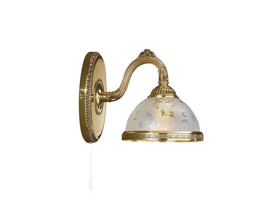 Бра Reccagni Angelo A 6302/1