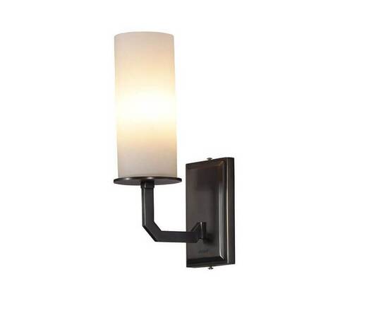 Бра Newport 35101/A М0060025