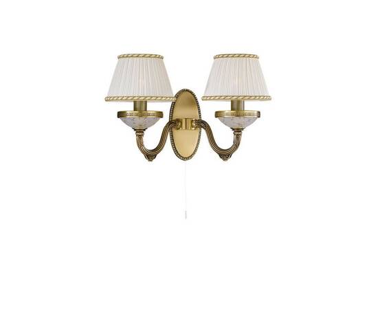 Бра Reccagni Angelo A 6402/2