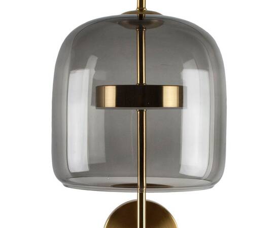 Настенный светильник Loft IT Dauphin 10041W, изображение 3