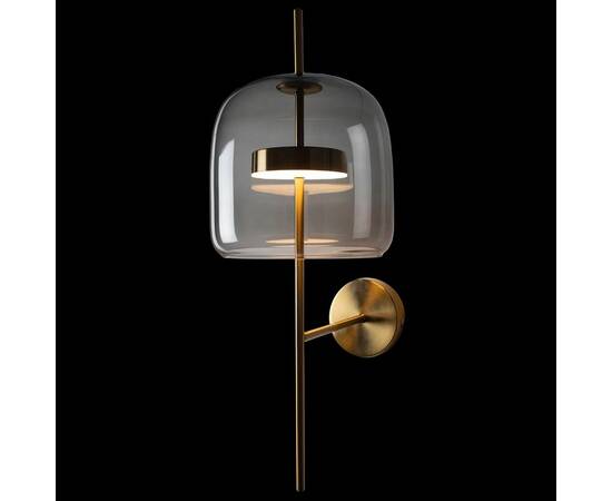 Настенный светильник Loft IT Dauphin 10041W, изображение 5