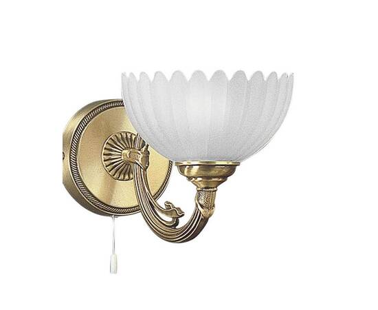 Бра Reccagni Angelo A 3620/1, изображение 2