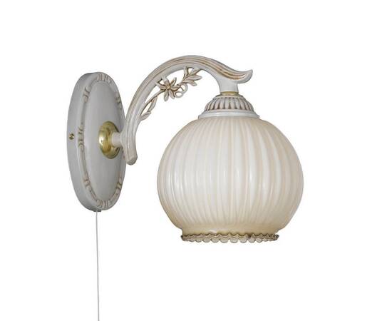 Бра Reccagni Angelo A 9670/1, изображение 2