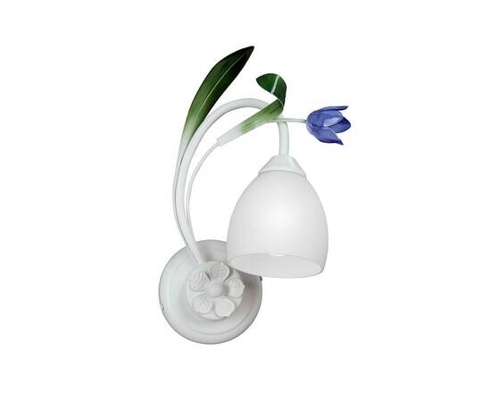 Бра Vitaluce V1467-0/1A