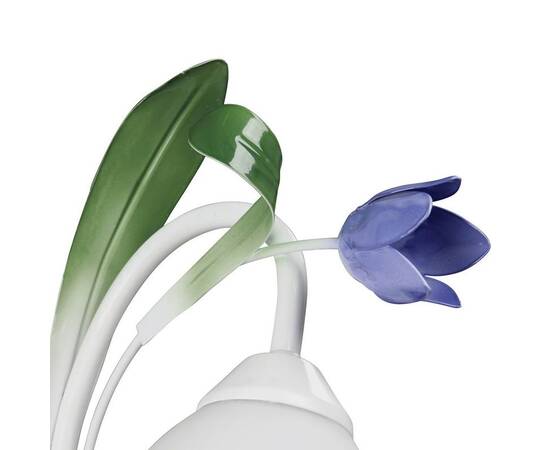 Бра Vitaluce V1467-0/1A, изображение 3