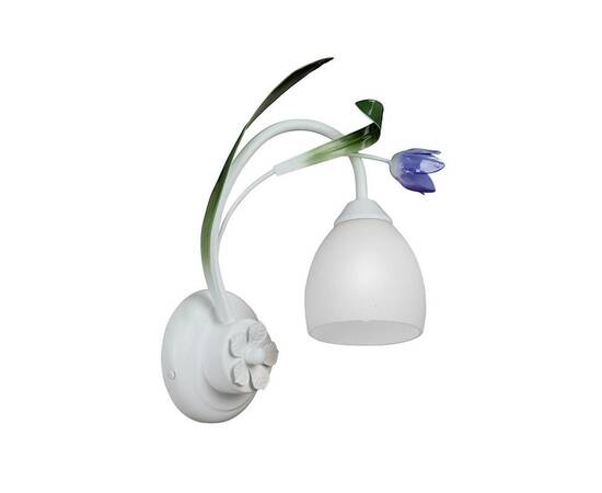 Бра Vitaluce V1467-0/1A, изображение 4