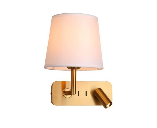 Бра Favourite Bingo 2843-1W