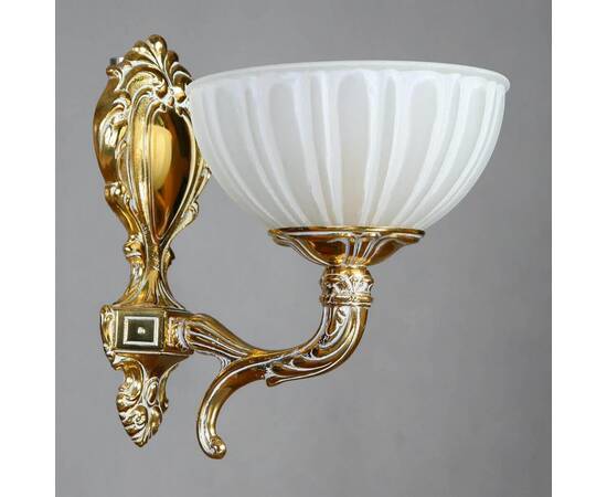 Бра Ambiente Valencia 02227/1 WP