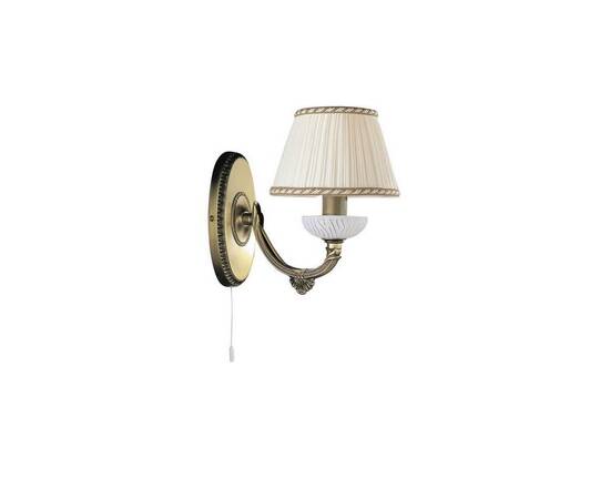 Бра Reccagni Angelo A 5400/1