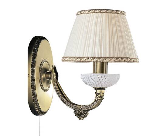 Бра Reccagni Angelo A 5400/1, изображение 2