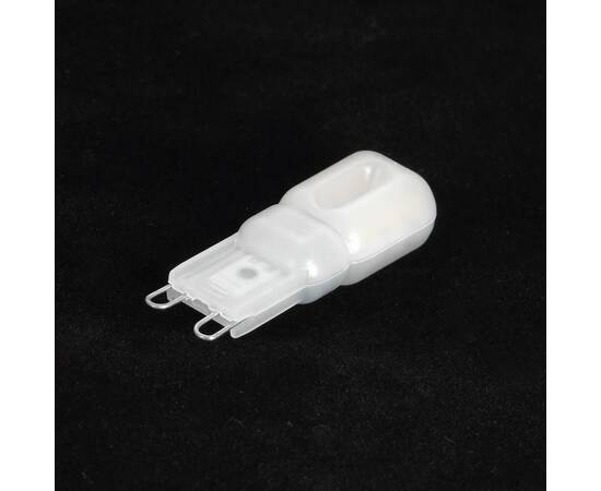 Бра Lussole Briosco GRLSA-5901-01, изображение 2