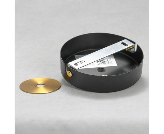 Бра Lussole Lgo Ouachita LSP-8276, изображение 2