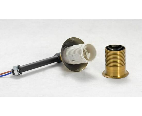 Бра Lussole Lgo Ouachita LSP-8276, изображение 3