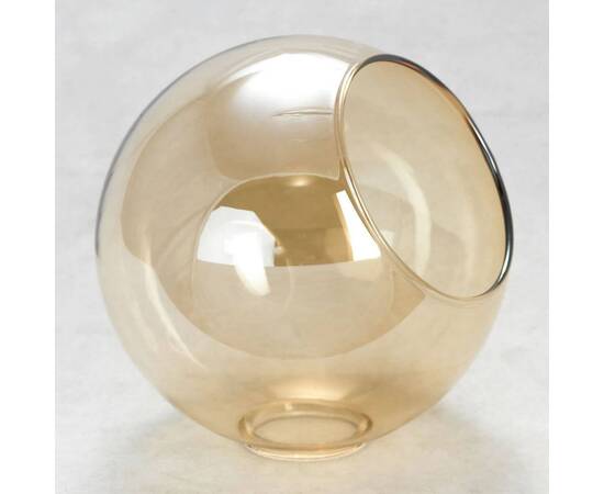 Бра Lussole Lgo Ouachita LSP-8276, изображение 5