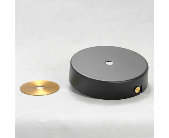 Бра Lussole Lgo Ouachita LSP-8276, изображение 7