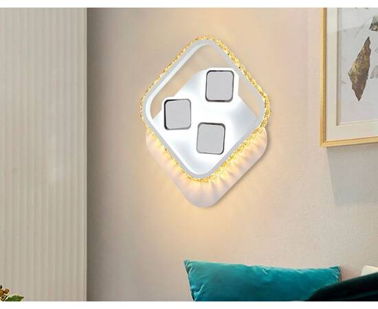 Бра Ambrella light Ice FA265, изображение 3