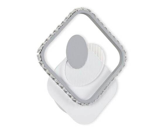 Бра Ambrella light Ice FA266